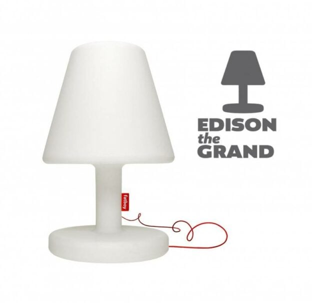 Fatboy Edison le Grand