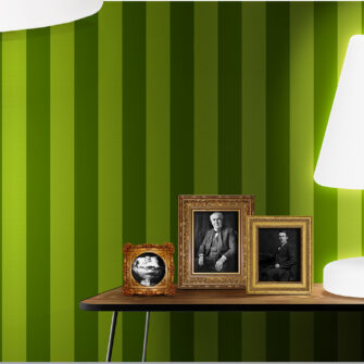 Fatboy Edison the Medium