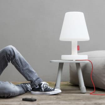 Fatboy Edison the Medium