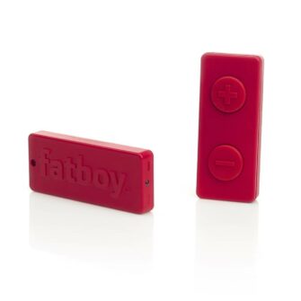 Fatboy Edison the Medium