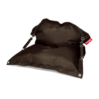 fatboy buggle up brown