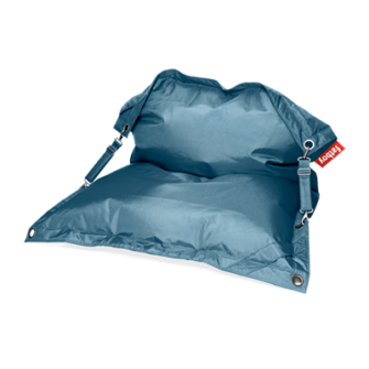 fatboy-buggle-up-jeans-light-blue