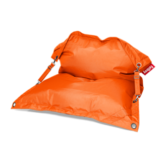 fatboy buggle up orange