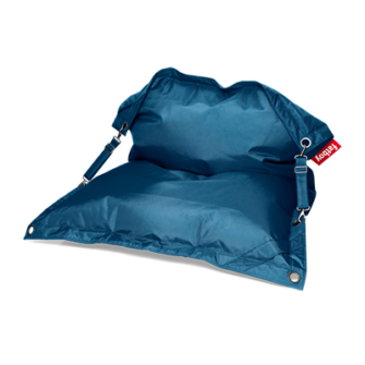 fatboy buggle up petrol