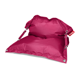 fatboy buggle up pink