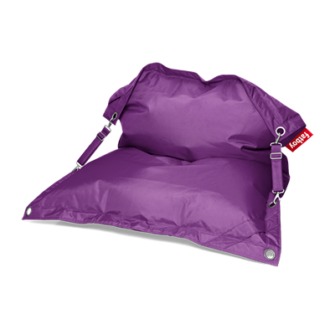 fatboy buggle up purple