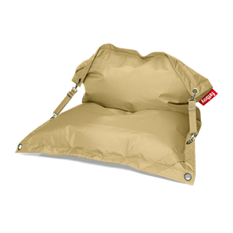 fatboy buggle up sand