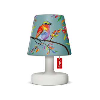 fatboy-cooper-cappie-birdie-bleu