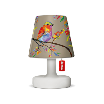 fatboy-cooper-cappie-birdie-marron