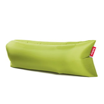 fatboy-lamzac-vert-citron