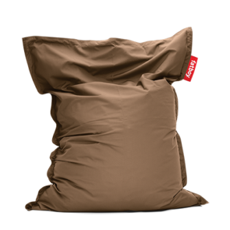 fatboy-original-outdoor-cocoa