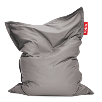 fatboy-original-outdoor-grey