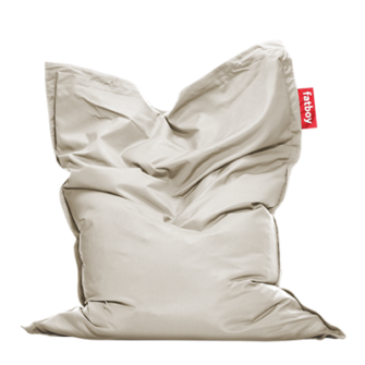 fatboy-original-outdoor-light gray