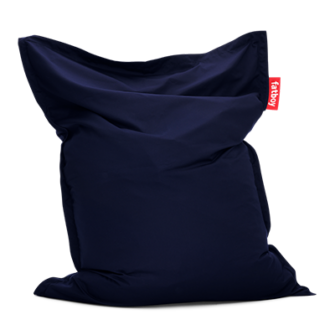 fatboy-original-outdoor-navy blue