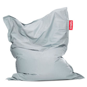 fatboy-original-outdoor-mineral blue