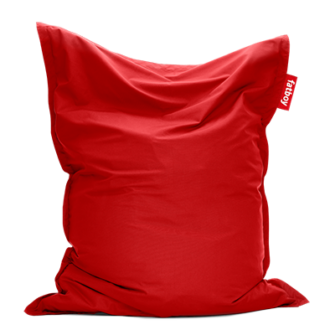 fatboy-original-outdoor-red