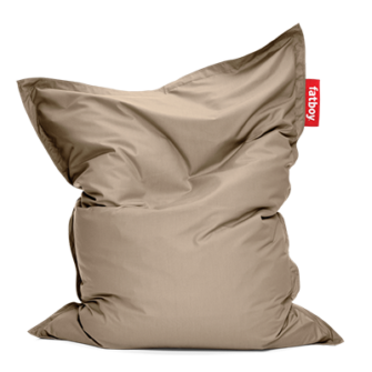 fatboy-original-outdoor-sandy-taupe