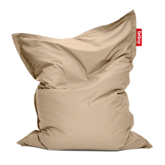 fatboy-original-outdoor-sand