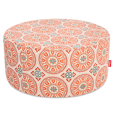 Fatboy ottoman on sale