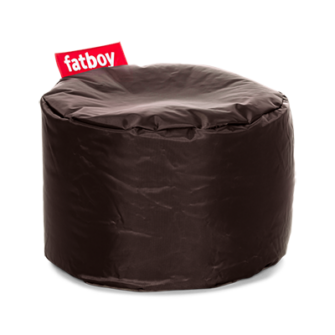 fatboy point brown