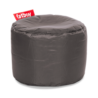 fatboy point dark gray