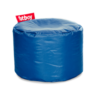 fatboy point dark petrol