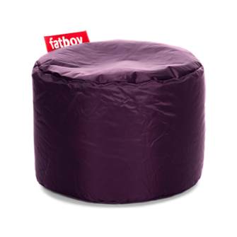 fatboy point dark purple