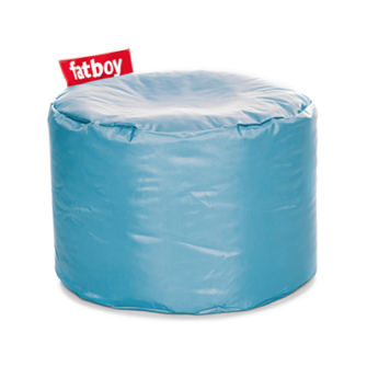 fatboy point ice blue