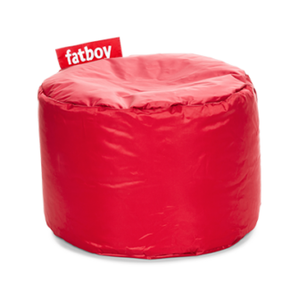 fatboy-point-red