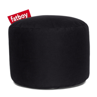 fatboy-point-stonewashed-schwarz