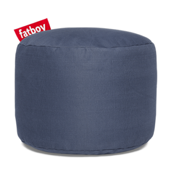 atboy-point-stonewashed-blau