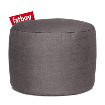 fatboy-point-stonewashed-grau