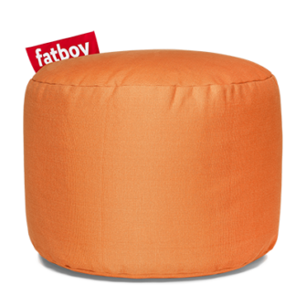 fatboy point stonewashed orange