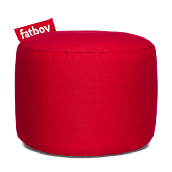 fatboy-point-stonewashed-rot