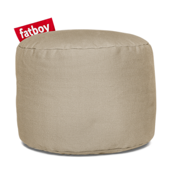 Fatboy Point Stonewashed-Sand