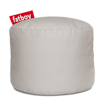 fatboy-point-stonewashed-silbergrau