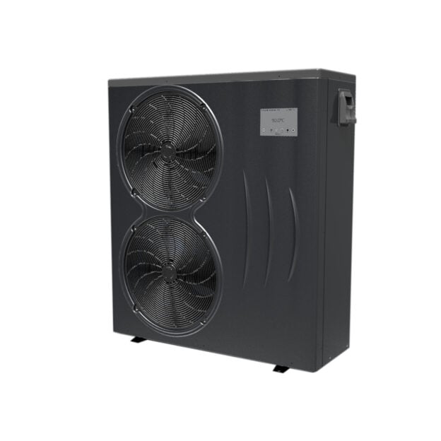 Duratech Dura Pro Wechselrichter 28kW TF