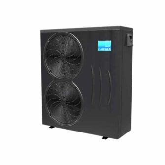 Duratech Dura Pro Inverter