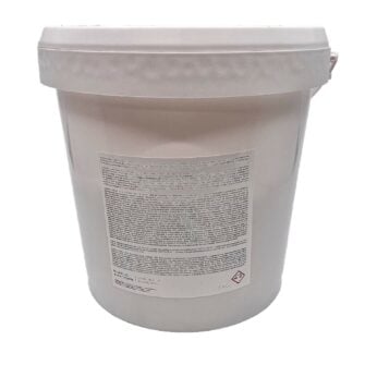 TAC min 5kg Alkaliniteit verlager omschrijving 02