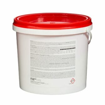 ph min 5kg granulaat omschrijving