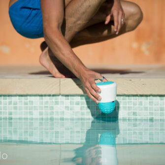 ONDILO_Nicolas_Fiorini