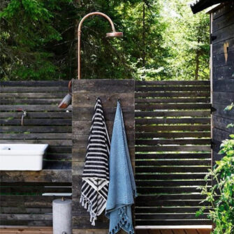 Douche_extérieure_Excel