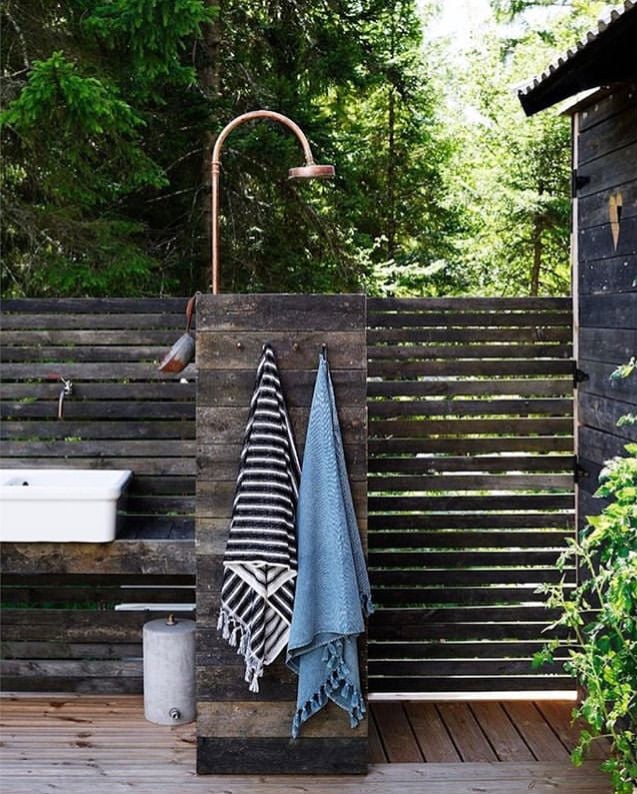 Outdoor_shower_Excel