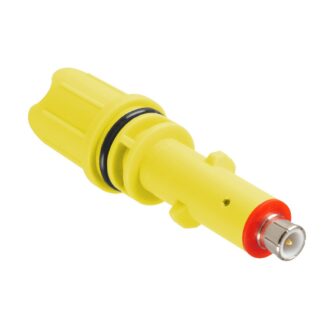 Sonde Redox ICO jaune 02