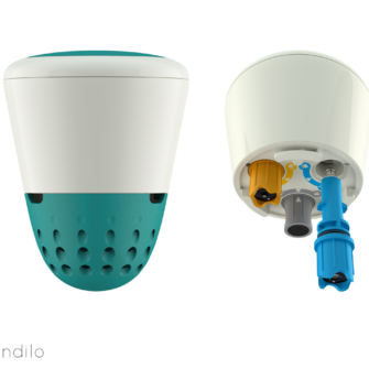 Ondilo-ico-Sonde