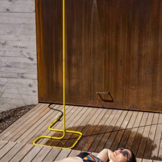 AQT_Douche_Exterieure