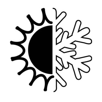 JEE-O 365 tous temps sans givre