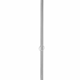 JEE-O-douche-originale-01