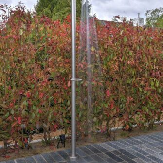 JEE-O-douche-originale-01