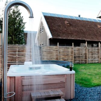 JEE-O-douche-originale-01